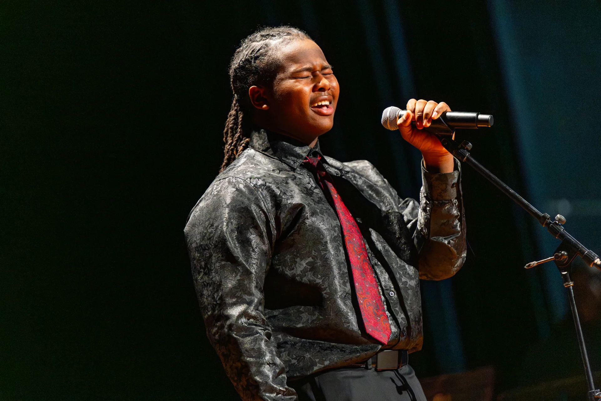 20251211 Chorus Band Christmas Concert 021 X5.webp