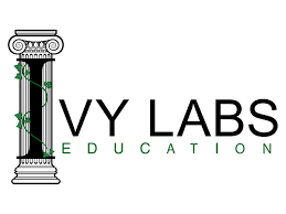 Ivy Labs logo