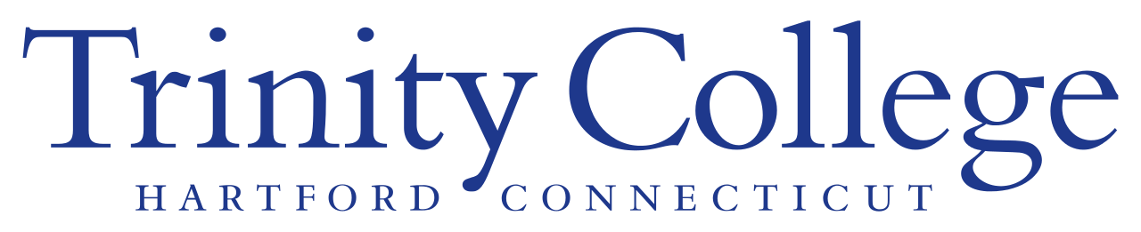 Trinity College logo