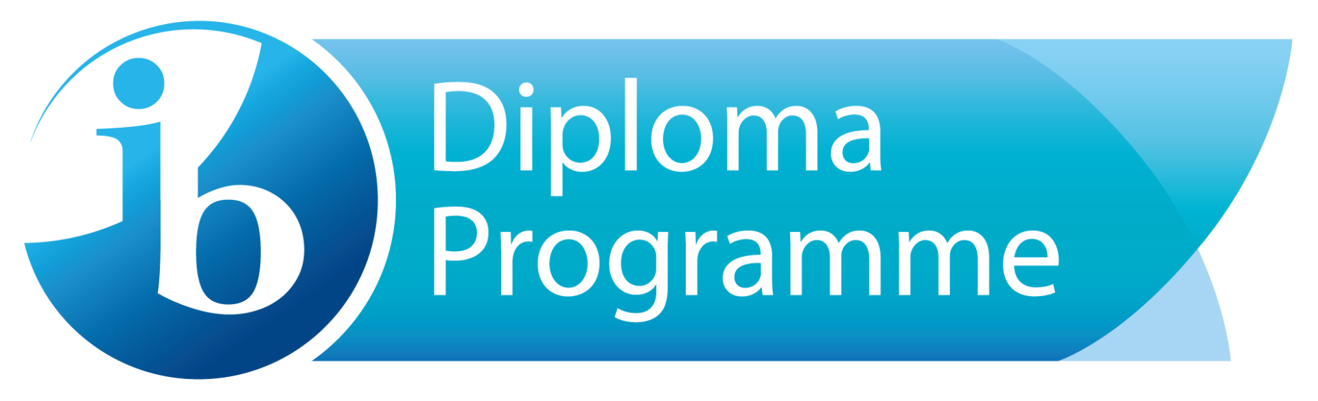 IB Diploma Program logo